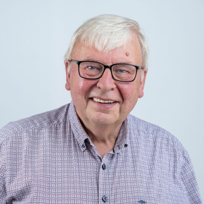 Heinrich Jankrift