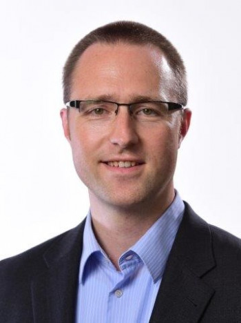 Frank Böhnke