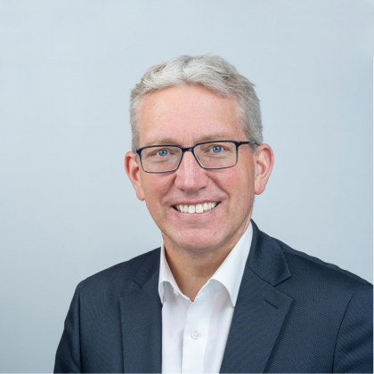 Martin Bäumer