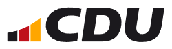 CDU Ortsverband Glandorf